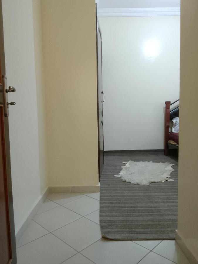 Appartement Coisy And Calm In Hay Salam, *