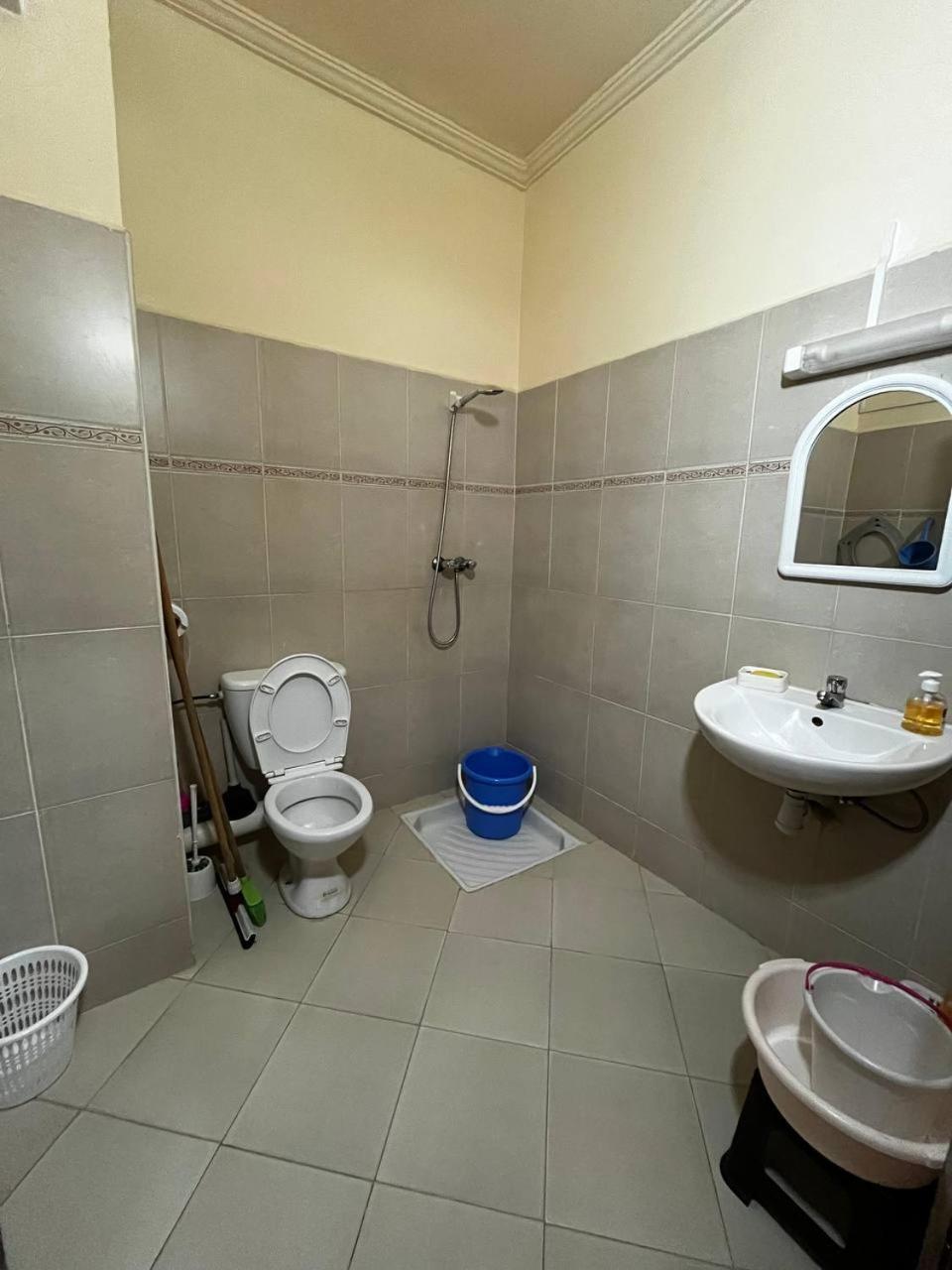 Appartement Coisy And Calm In Hay Salam, Agadir
