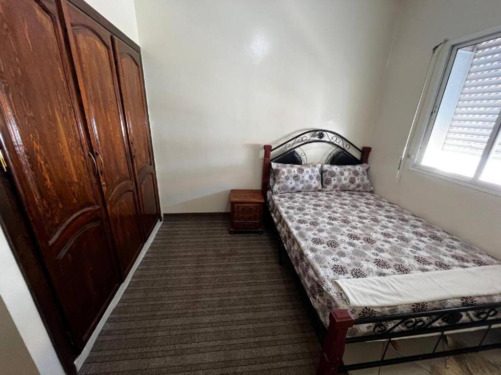 Coisy And Calm In Hay Salam, Appartement