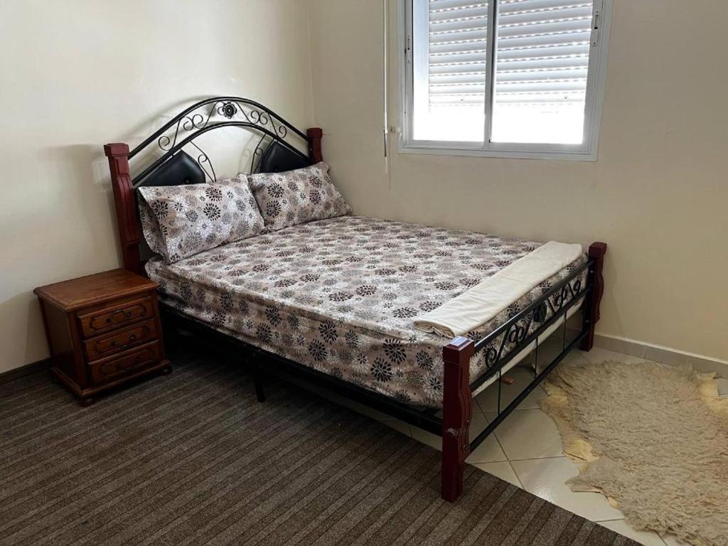 Coisy And Calm In Hay Salam, Appartement Agadir